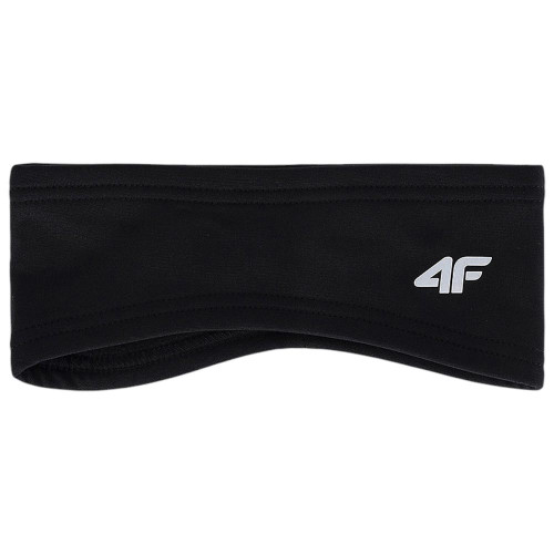 4F Headband